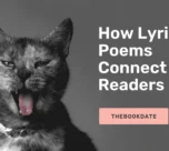 How Lyric Poems Connect Readers