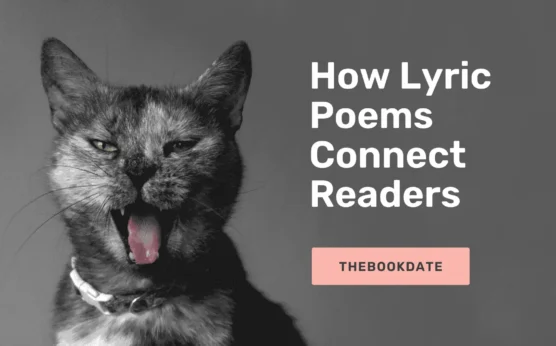 How Lyric Poems Connect Readers