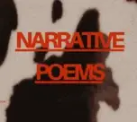 top narrative poems